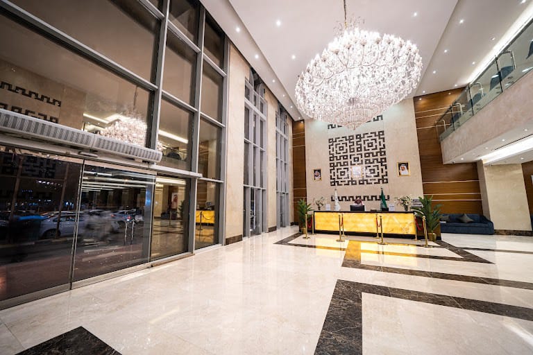Hotel Gallery Image